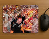Evenement foto: Volendam serie 74