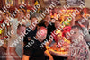 Evenement foto: Volendam serie 74