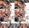 Evenement foto: Volendam serie 74