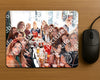 Evenement foto: Volendam serie 74