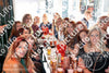 Evenement foto: Volendam serie 74