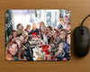 Evenement foto: Volendam serie 74