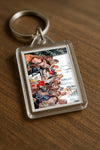 Evenement foto: Volendam serie 74