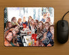 Evenement foto: Volendam serie 74