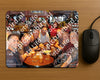 Evenement foto: Volendam serie 74