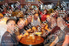 Evenement foto: Volendam serie 74