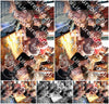 Evenement foto: Volendam serie 74