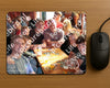 Evenement foto: Volendam serie 74