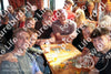 Evenement foto: Volendam serie 74