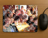 Evenement foto: Volendam serie 74