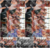 Evenement foto: Volendam serie 74