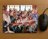 Evenement foto: Volendam serie 74