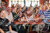 Evenement foto: Volendam serie 74