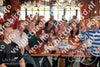 Evenement foto: Volendam serie 74