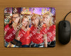 Evenement foto: Volendam serie 74