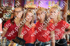 Evenement foto: Volendam serie 74