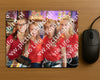 Evenement foto: Volendam serie 74