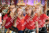 Evenement foto: Volendam serie 74