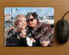 Evenement foto: Volendam serie 74