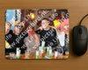 Evenement foto: Volendam serie 74
