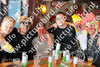Evenement foto: Volendam serie 74