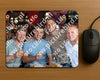 Evenement foto: Volendam serie 74