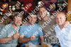 Evenement foto: Volendam serie 74