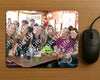 Evenement foto: Volendam serie 74