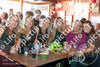 Evenement foto: Volendam serie 74