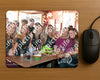 Evenement foto: Volendam serie 74