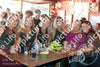 Evenement foto: Volendam serie 74