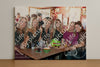 Evenement foto: Volendam serie 74
