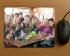 Evenement foto: Volendam serie 74