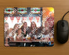 Evenement foto: Volendam serie 74