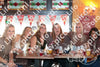 Evenement foto: Volendam serie 74