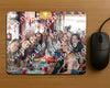 Evenement foto: Volendam serie 74