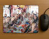 Evenement foto: Volendam serie 74