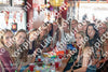 Evenement foto: Volendam serie 74