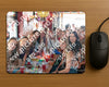 Evenement foto: Volendam serie 74