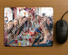 Evenement foto: Volendam serie 74