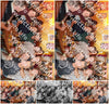 Evenement foto: Volendam serie 74