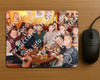 Evenement foto: Volendam serie 74