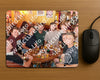 Evenement foto: Volendam serie 74