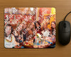 Evenement foto: Volendam serie 74