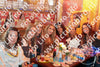 Evenement foto: Volendam serie 74