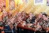 Evenement foto: Volendam serie 74