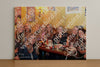 Evenement foto: Volendam serie 74