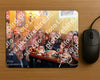 Evenement foto: Volendam serie 74