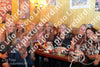 Evenement foto: Volendam serie 74