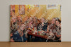 Evenement foto: Volendam serie 74